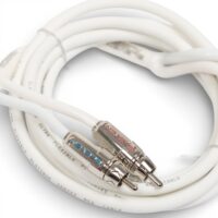 _84A2945 Cable de Señal Modelo : ERCA6PL Platinum Series