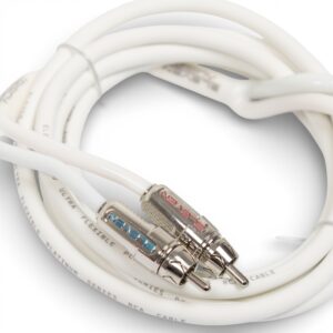 _84A2945 Cable de Señal Modelo : ERCA6PL Platinum Series