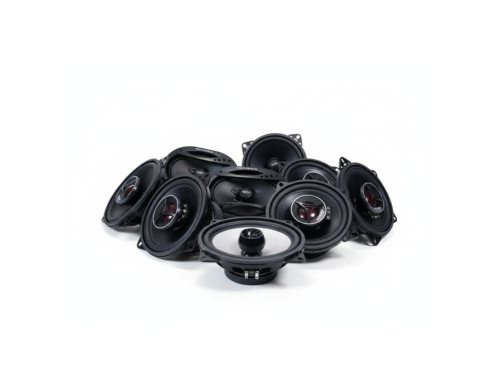 Super Tweeter Modelo: ETW415 (NUEVO)