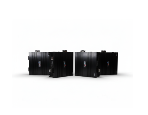 Super Tweeter Modelo: ETW415 (NUEVO)