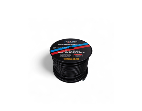 Super Tweeter Modelo: ETW415 (NUEVO)