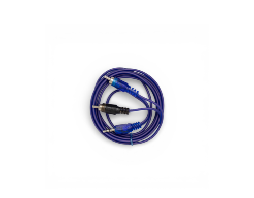 Super Tweeter Modelo: ETW415 (NUEVO)