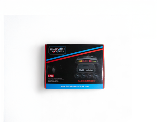 Super Tweeter Modelo: ETW415 (NUEVO)