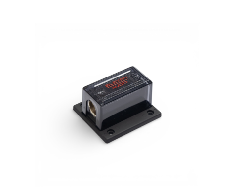 Super Tweeter Modelo: ETW415 (NUEVO)