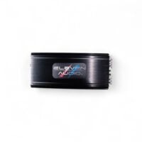 Amplificador tipo nano Modelo: E-NANO1500.1