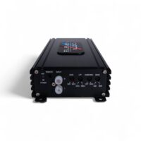 Amplificador tipo nano Modelo: E-NANO1500.1