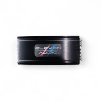Amplificador tipo nano Modelo: E-NANO1500.1