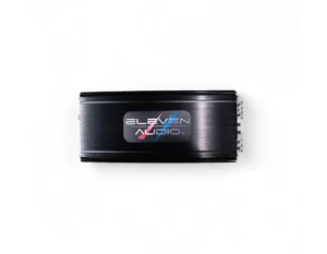 Amplificador tipo nano Modelo: E-NANO1500.1
