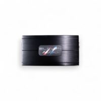 Amplificador tipo nano Modelo: E-NANO2000.4