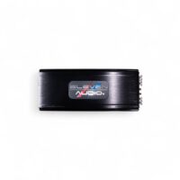 E-NANO2000 (1) Amplificador tipo nano Modelo: E-NANO2000.1