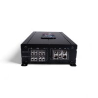 Amplificador tipo nano Modelo: E-NANO2000.4