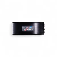 E-NANO2000.1 Amplificador tipo nano Modelo: E-NANO2000.1
