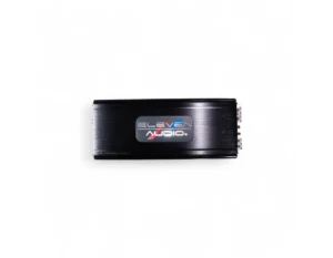 E-NANO2000.1 Amplificador tipo nano Modelo: E-NANO2000.1
