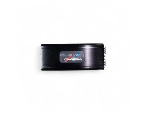 E-NANO2000.1 Amplificador tipo nano Modelo: E-NANO2000.1