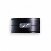 Amplificador tipo nano Modelo: E-NANO2000.4