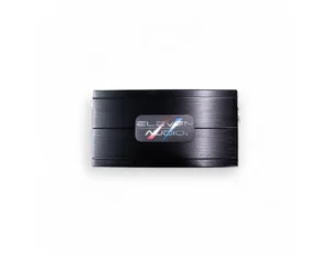 Amplificador tipo nano Modelo: E-NANO2000.4