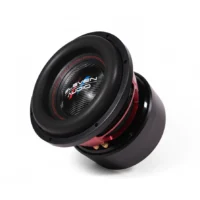 E-SW10BP Subwoofer 10" Modelo : E-SW10BP