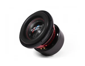 E-SW10BP Subwoofer 10" Modelo : E-SW10BP