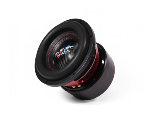 E-SW10BP Subwoofer 10" Modelo : E-SW10BP