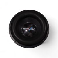 E-SW12BP (1) Subwoofer 12" Modelo : E-SW12BP