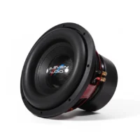 E-SW12BP Subwoofer 12" Modelo : E-SW12BP