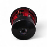 E-SW12BP (3) Subwoofer 12" Modelo : E-SW12BP