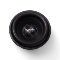 E-SW15BP (1) Subwoofer 15" Modelo : E-SW15BP