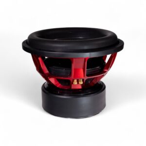 E-SW15BP (2) Subwoofer 15" Modelo : E-SW15BP