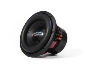 E-SW15BP Subwoofer 15" Modelo : E-SW15BP