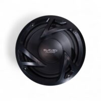 Componente modelo : E652C