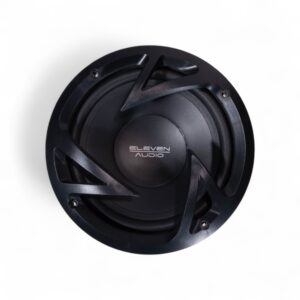 Componente modelo : E652C