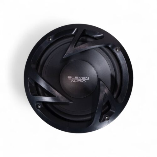 E-SW15T3-4-114-foto producto fnal Componente modelo : E652C
