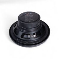Componente modelo : E652C