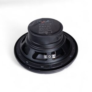 Componente modelo : E652C