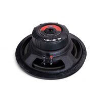 E-SW15T3-4-142-foto producto fnaljpg Subwoofer 12" Modelo : EL-SW12SL