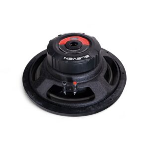 E-SW15T3-4-142-foto producto fnaljpg Subwoofer 12" Modelo : EL-SW12SL