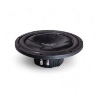 E-SW15T3-4-143-foto producto fnaljpg Subwoofer 12" Modelo : EL-SW12SL