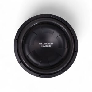 E-SW15T3-4-145- Subwoofer 12" Modelo : EL-SW12SL