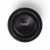 E-SW15T3-4-145- Subwoofer 12" Modelo : EL-SW12SL