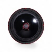 Altavoz Medio rango de 10" Modelo: E10PRO