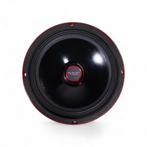 Altavoz Medio rango de 10" Modelo: E10PRO