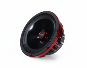 Altavoz Medio rango de 10" Modelo: E10PRO
