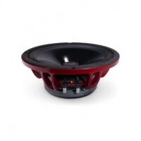 Altavoz Medio rango de 10" Modelo: E10PRO