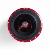 Altavoz Medio rango de 6.5" Modelo: E65PRO