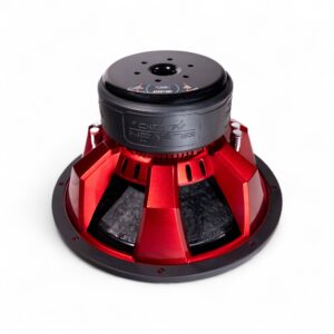 E-SW15T3-4-62-foto producto fnal Subwoofer 15" Modelo : EXSW15D2