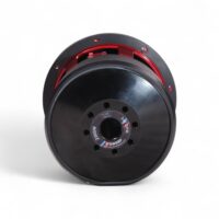E-SW8BP (3) Subwoofer 8" Modelo : E-SW8BP