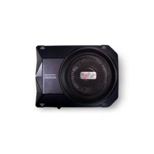 E-US10TK (1) Subwoofer Amplificado 10" Modelo: E-US10TK