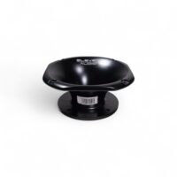 Difusor Eleven Audio Modelo: E206C
