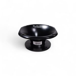 Difusor Eleven Audio Modelo: E206C