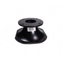 Difusor Eleven Audio Modelo: E206C